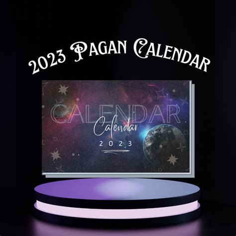 Paban calendar ical